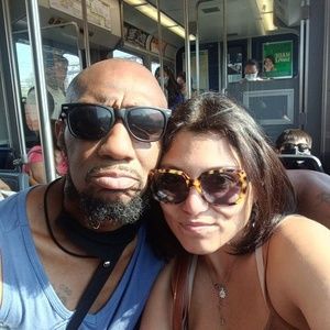 Meet your Posher, Julius